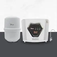 Aqua Care Kannur Gallery Image 2